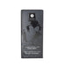 Spray retardant Pleasure control 20ml