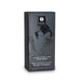 Spray retardant Pleasure control 20ml