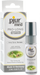 Spray Retardant Pro Long Pjur 20ml