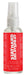 Spray retardant Stay Hard 50ml