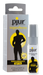 Spray retardant SuperHero 20mL