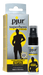 Spray retardant SuperHero Delay 20ml