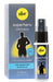 Spray retardant Superhero Ultimate 20ml