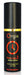 Spray Retardant Time Lag 2 10 ml