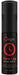 Spray retardant Time Lag 25ml