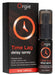 Spray retardant Time Lag 25ml