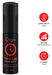 Spray retardant Time Lag 25ml