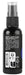 Spray Sensualube Anal Relaxing 50ml