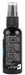 Spray Sensualube Anal Relaxing 50ml