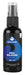 Spray Sensualube Anal Relaxing 50ml