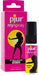 Spray stimulant My Spray Pjur 20ml