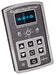Station de contrôle Électrostimulation ElectraStim AXIS 50 intensités