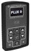Station de contrôle Électrostimulation ElectraStim Flux 99 intensités