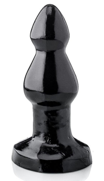 STEGOCEROS 22 x 8.5 cm