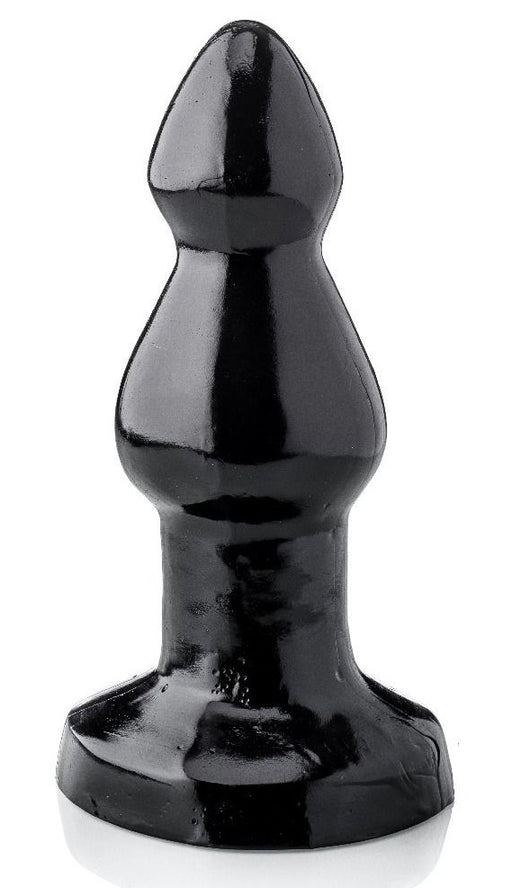 STEGOCEROS 22 x 8.5 cm