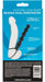 Stick Beads pour Double pénétration 14 x 2.6cm
