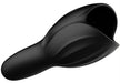 STick de masturbation EXCIGLANS 10 Vibrations
