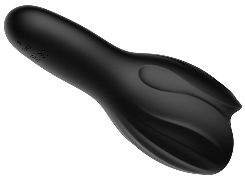 STick de masturbation EXCIGLANS 10 Vibrations