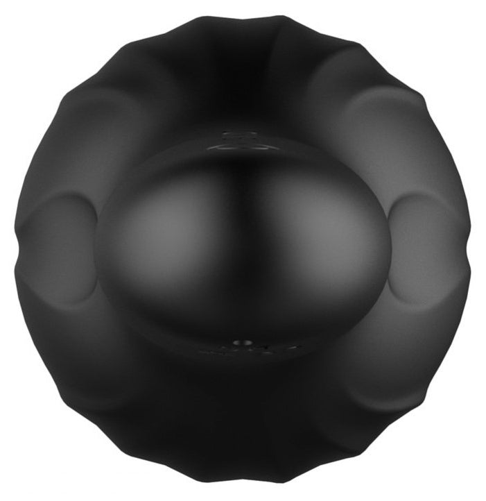 STick de masturbation EXCIGLANS 10 Vibrations