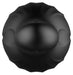 STick de masturbation EXCIGLANS 10 Vibrations