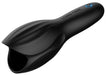STick de masturbation EXCIGLANS 10 Vibrations