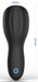 STick de masturbation EXCIGLANS 10 Vibrations