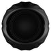 STick de masturbation EXCIGLANS 10 Vibrations