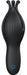 Stick de masturbation Flow Dick 10 Vibrations