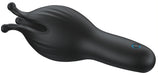 Stick de masturbation Flow Dick 10 Vibrations