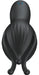 Stick de masturbation Flow Dick 10 Vibrations