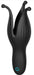 Stick de masturbation Flow Dick 10 Vibrations