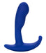 Stimuateur de prostate Advanced Curved Admiral 11 x 3cm