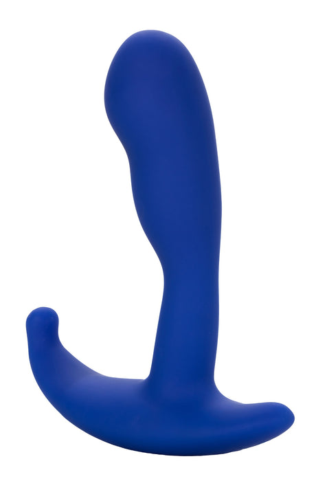 Stimuateur de prostate Advanced Curved Admiral 11 x 3cm