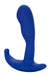 Stimuateur de prostate Advanced Curved Admiral 11 x 3cm