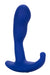 Stimuateur de prostate Advanced Curved Admiral 11 x 3cm