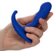 Stimuateur de prostate Advanced Curved Admiral 11 x 3cm