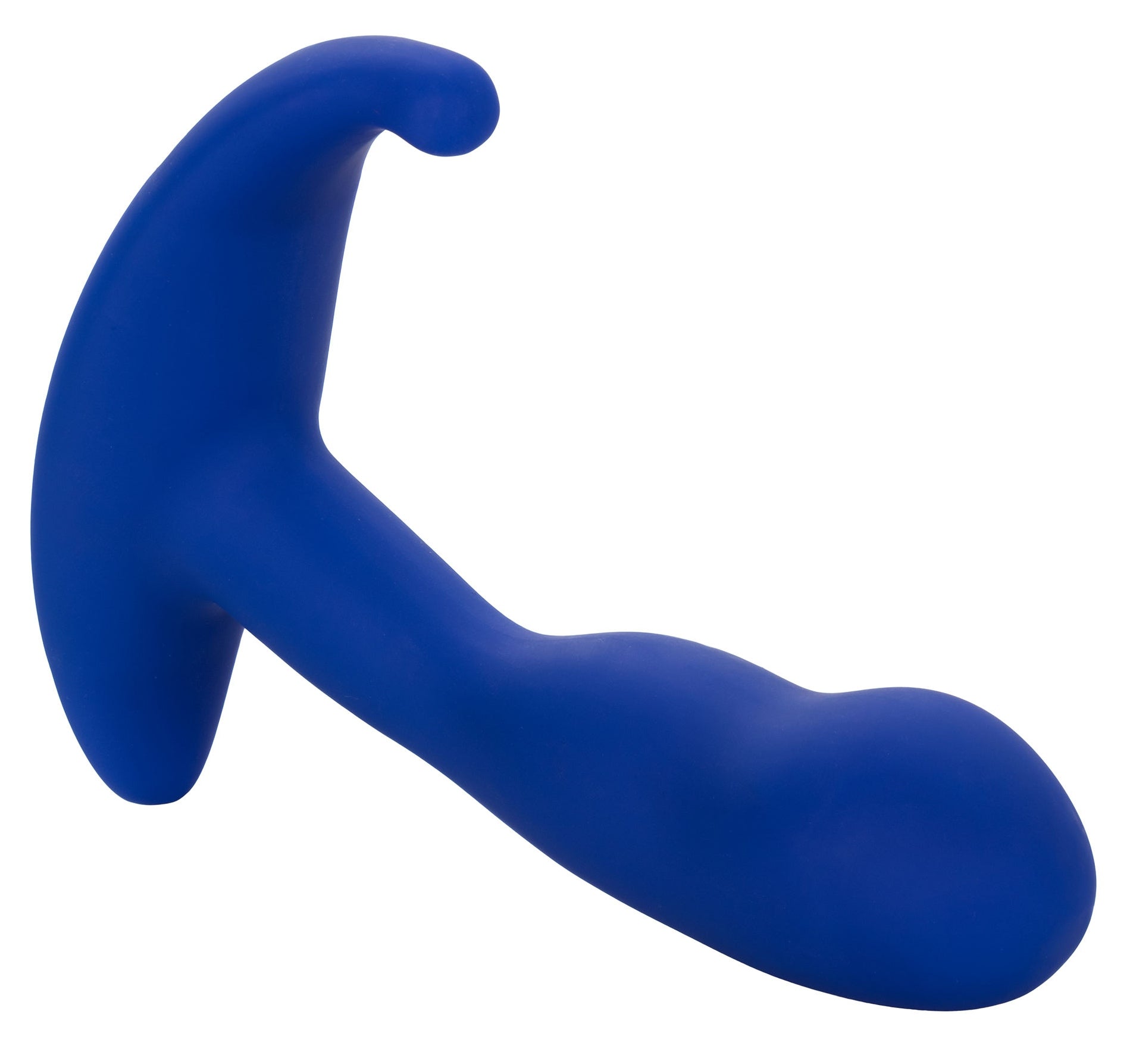 Stimuateur de prostate Advanced Curved Admiral 11 x 3cm