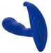 Stimuateur de prostate Advanced Curved Admiral 11 x 3cm