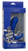 Stimuateur de prostate Advanced Curved Admiral 11 x 3cm