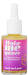 Stimulant Clitoridien Make Me Quiver 30ml