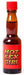Stimulant Hot Sex Girl 20mL