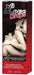 Stimulant LOVE DROPS 20ml