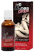Stimulant LOVE DROPS 20ml