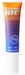 Stimulant Point P Release me 30ml