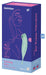 Stimulateur à clitoris connecté Twirling Pro Satisfyer Vert