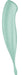 Stimulateur à clitoris connecté Twirling Pro Satisfyer Vert