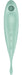 Stimulateur à clitoris connecté Twirling Pro Satisfyer Vert