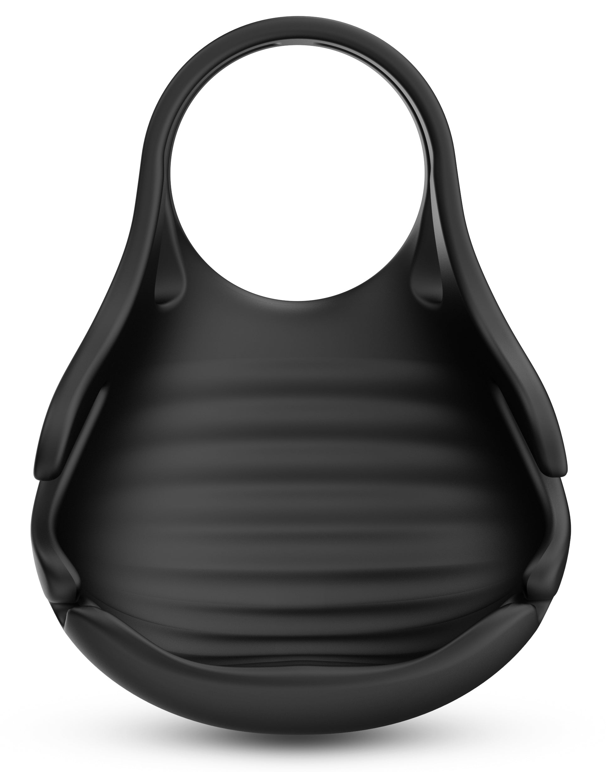 Stimulateur à testicules Fun Bag Dorcel