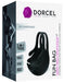 Stimulateur à testicules Fun Bag Dorcel
