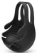 Stimulateur à testicules Fun Bag Dorcel